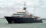ID 2786 LE GRAND BLEU (2000/5556grt/IMO 1006829/354'3